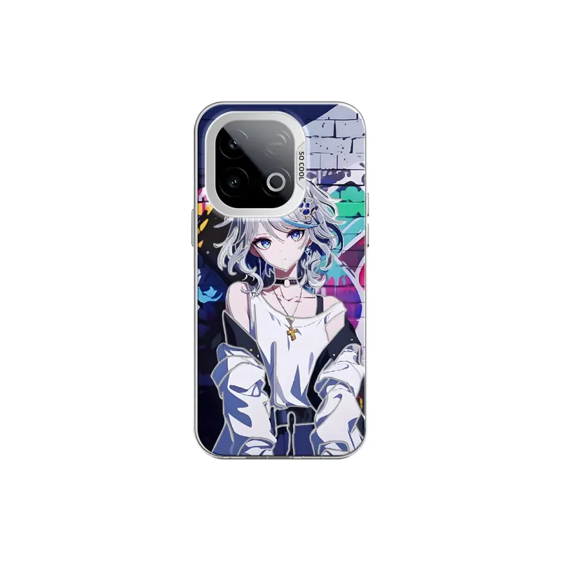CHUNFAN Phone Cases-8