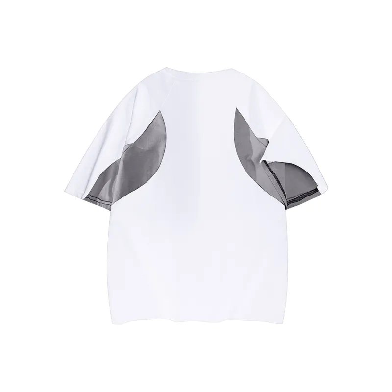 SOAP OPERA T Shirts Unisex-5
