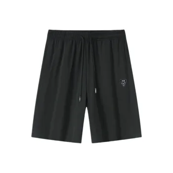 Jeep Casual Collection Casual Shorts Men's