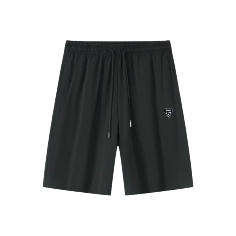 Jeep Casual Collection Casual Shorts Men's-0