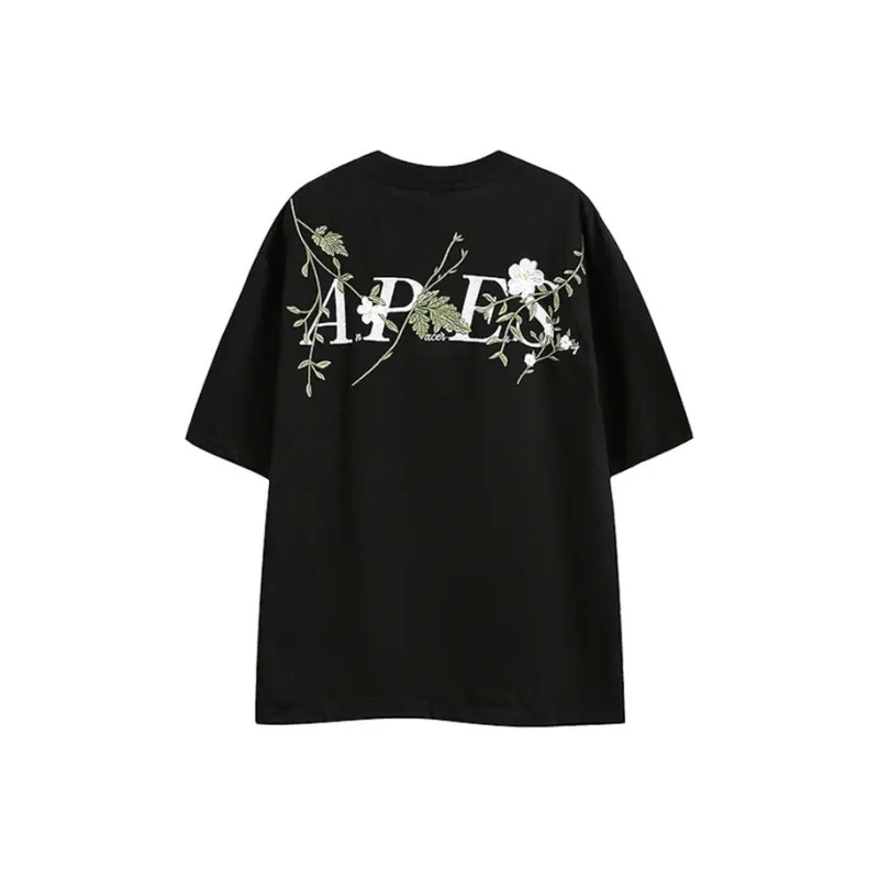 VERAF CA T Shirts Unisex-0