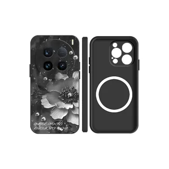 Baochengbao Phone Cases