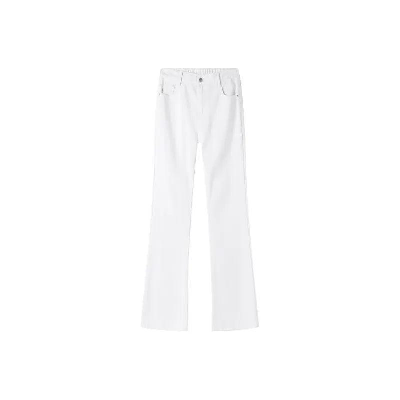 SAME FLOW Jeans Unisex-0