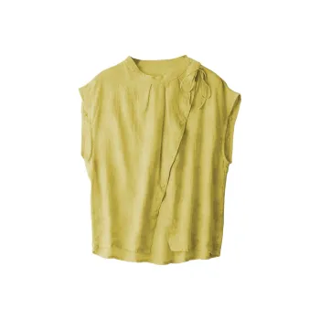 RED DRAGONFLY Shirts Women's