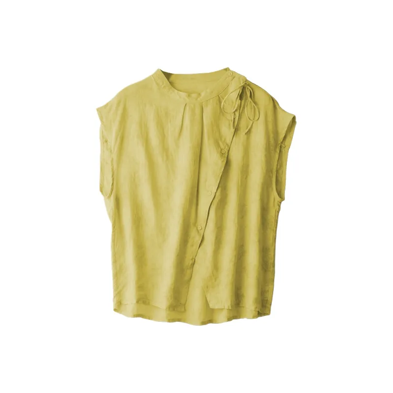 RED DRAGONFLY Shirts Women's-0
