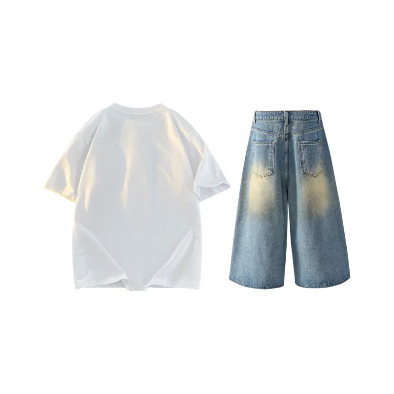 MEXICAN Casual Sportswear Unisex-9