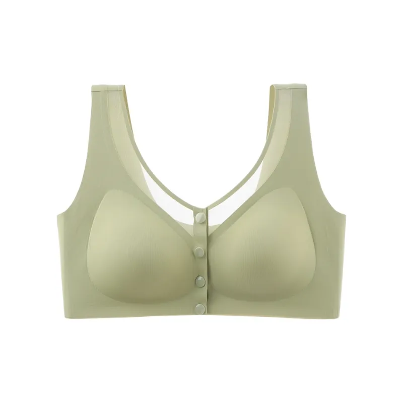 Gentle welcome Women's Bras-3
