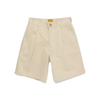 HUMAN MADE SS25 Casual Shorts Unisex