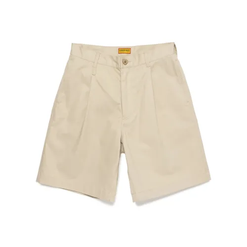 HUMAN MADE Casual Shorts Unisex