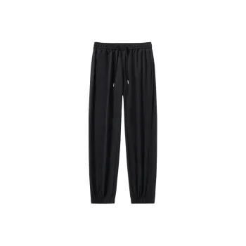 Jeep Outdoor Casual Pants Unisex