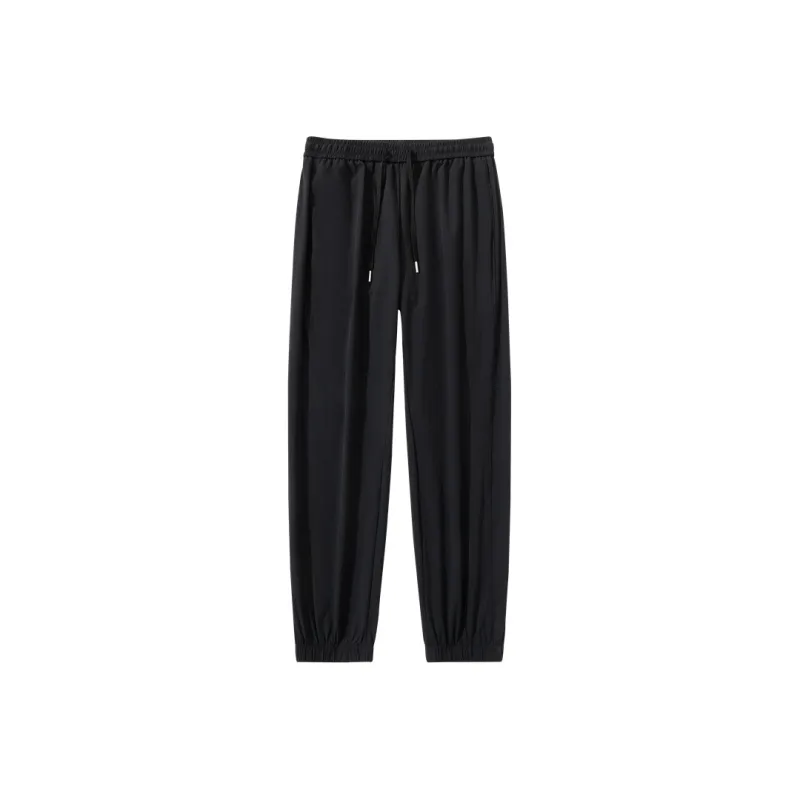 Jeep Outdoor Casual Pants Unisex-0
