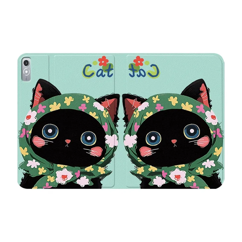 Baochengbao Tablet Protective Cases-23