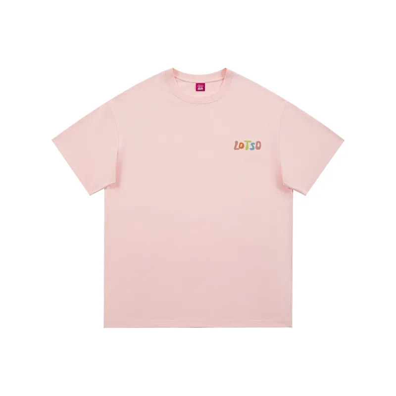 Disney Toy Story Series T Shirt Unisex-9