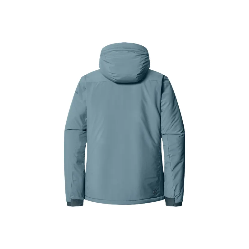 HAGLÖFS Jackets Men-5