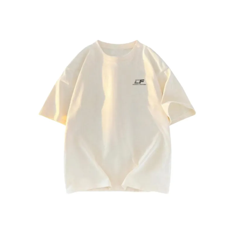 Colorful Creations T Shirt Unisex-6