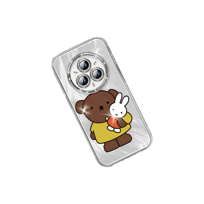 ZUANSE Phone Cases-1