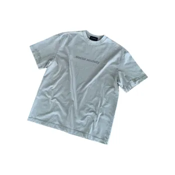 INK KERTON T Shirts Unisex
