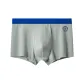 Apricot Gray 1 Piece