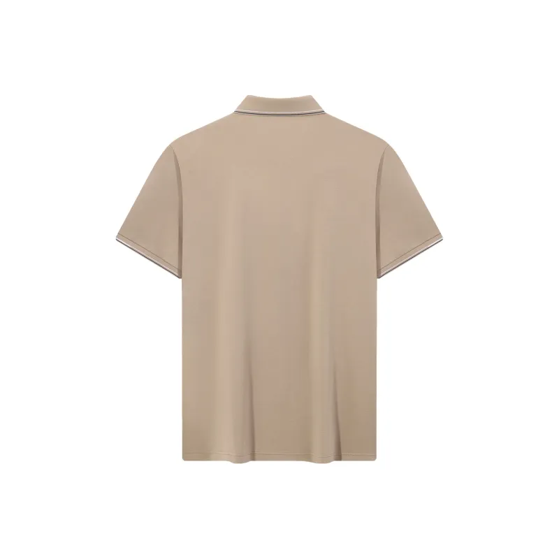 SEVEN Polo Shirts Men-6