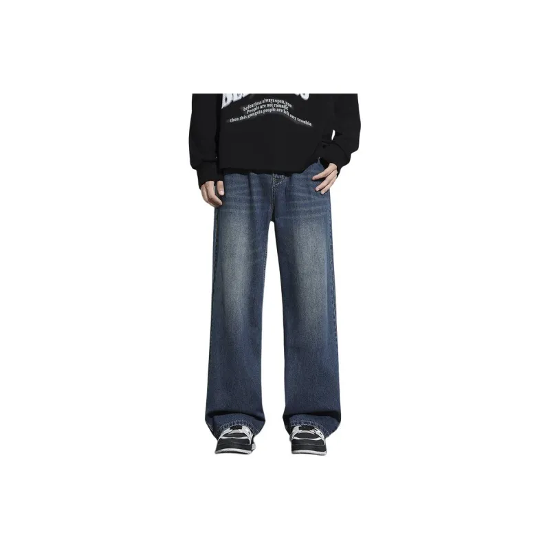PIERRE CARDIN Jeans Men-2