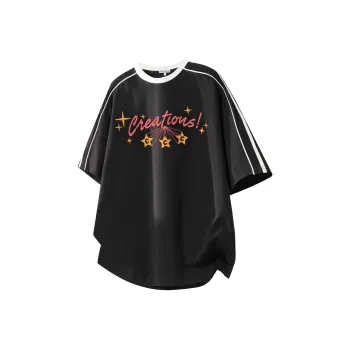 Colorful Creations T Shirt Unisex