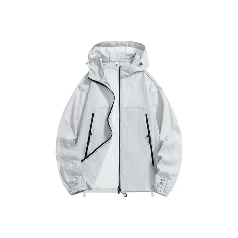 PIERRE CARDIN Jackets & Coats Men's-2