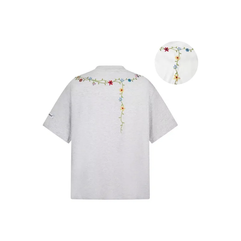 LESS BEARS Regular T Shirt Women's-2