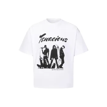 Extreme turbo T Shirts Unisex