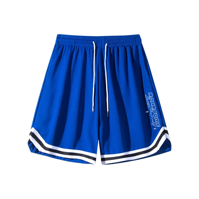Disney Toy Story Series Casual Shorts Unisex-12