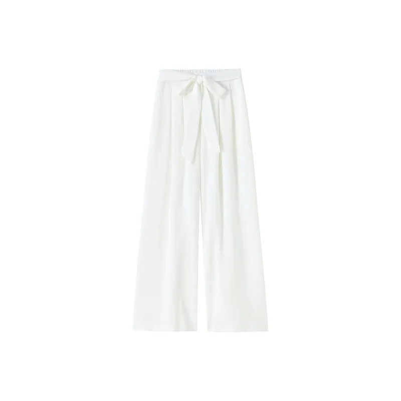 ZCDECO Suit Trousers Women's-30