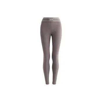 KITH Avery Sports Pants Women's Thunder