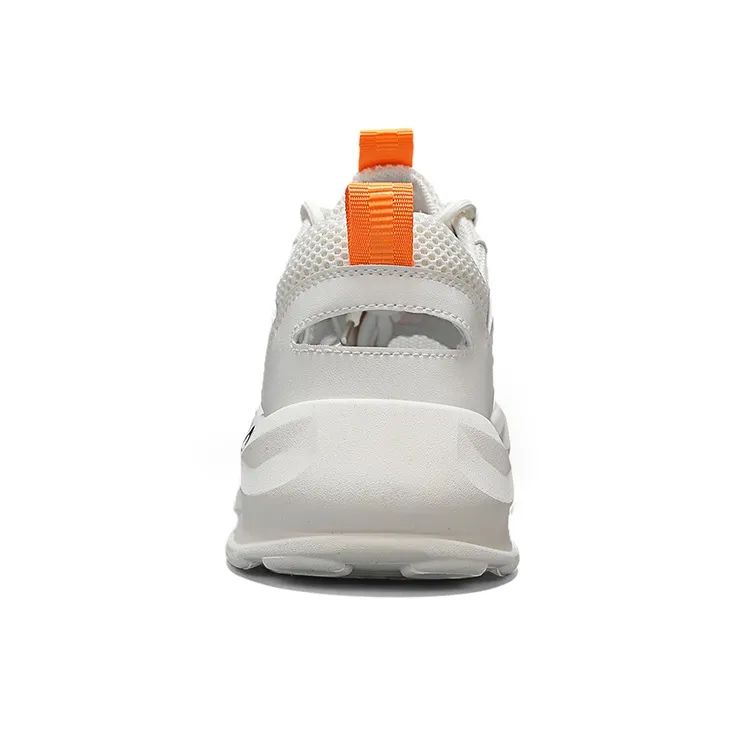 KEKAFU Low Top Casual Shoes Men's-9