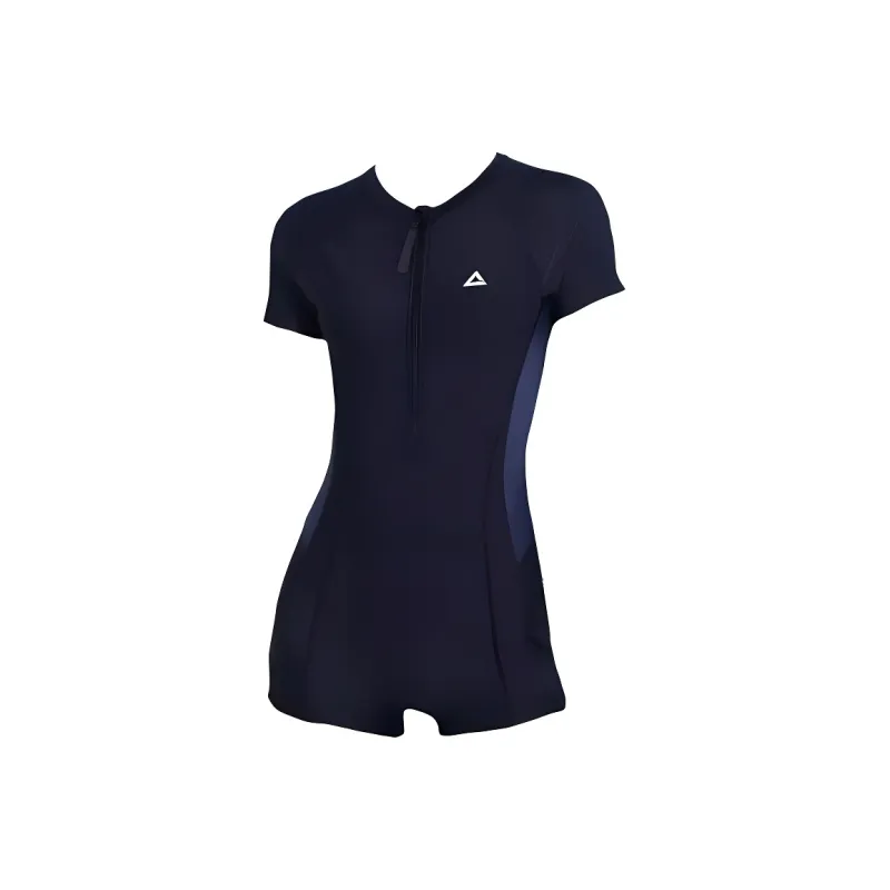PEAK One piece Swimsuit Women's-0