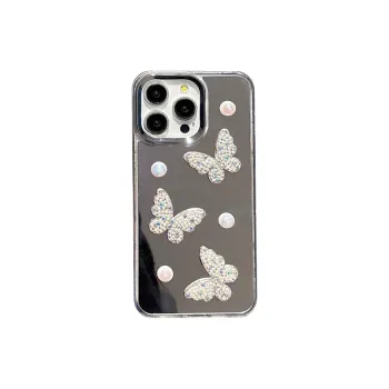 Koman Phone Cases