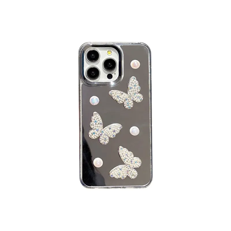 Koman Phone Cases-0