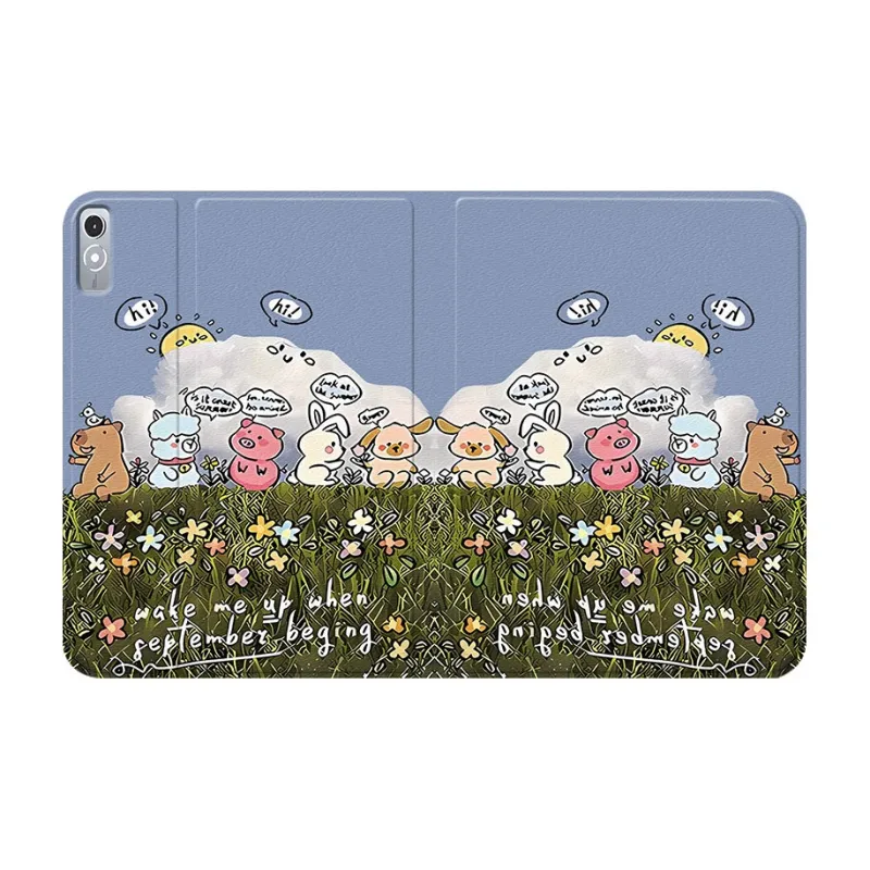 Baochengbao Tablet Protective Cases-15