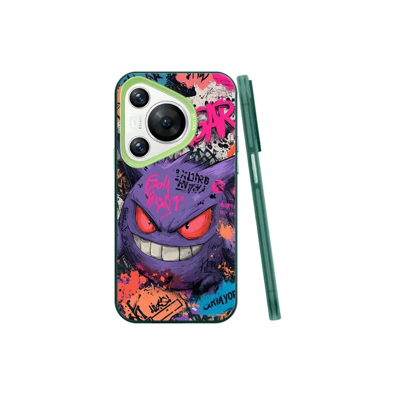 BAOCHENG Phone Cases-6