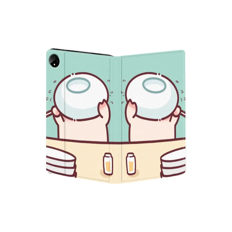 Baochengbao Tablet Protective Cases-22