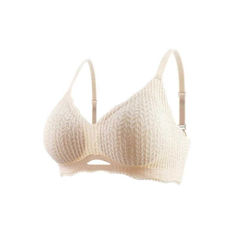 GRACEWELL Women's Bras-18