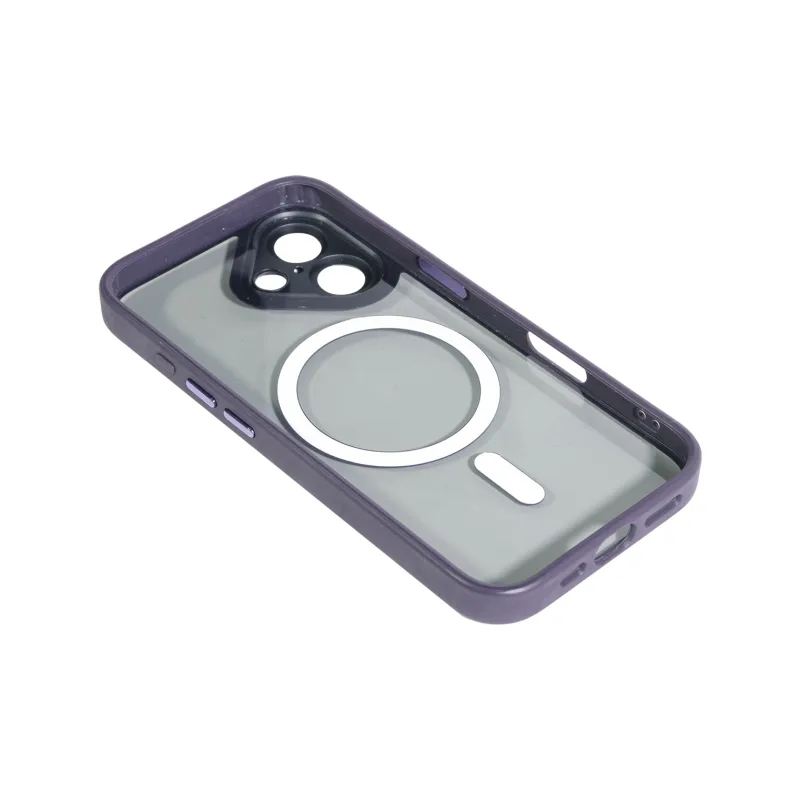 Mexileo Phone Cases-4