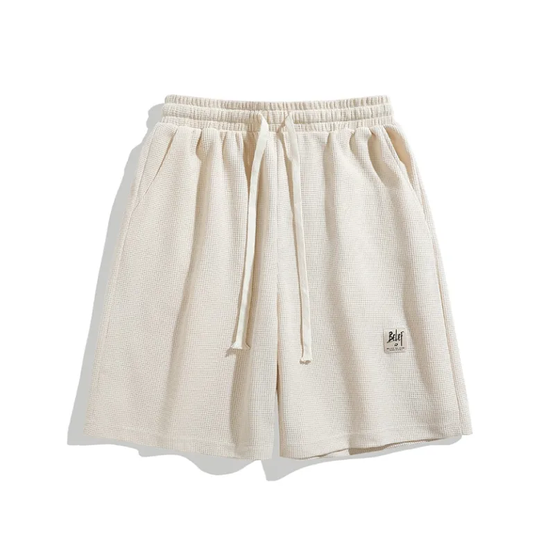 WARRIOR Casual Shorts Women's-8