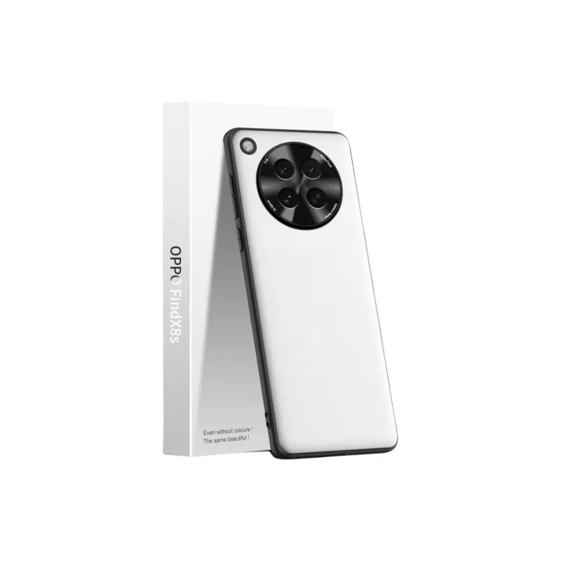 SOUTU Phone Cases-1