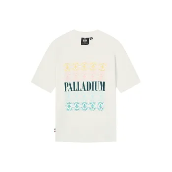 Palladium T Shirts Men