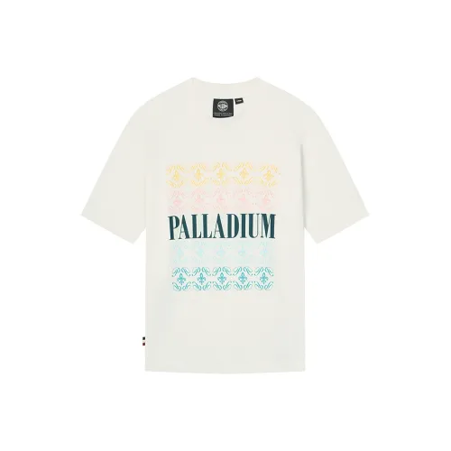 Palladium T Shirts Men