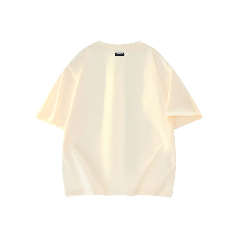 ROBINHOOD T Shirts Unisex-17