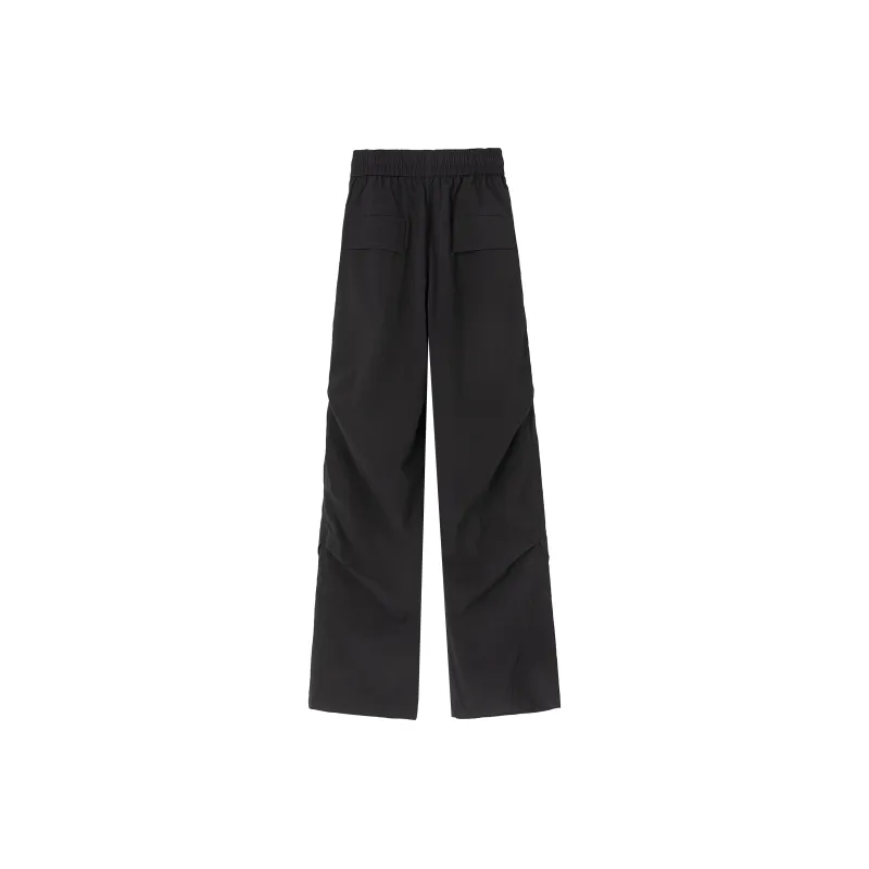 SCHEPPERHEYN Casual Pants Unisex-9