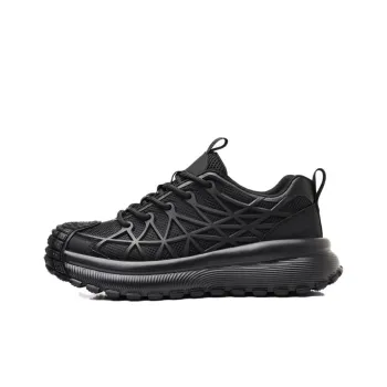 Ignition Low Top Casual Shoes Men's