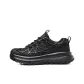Black (This Style Leather Shoe Size, Different from Athletic Shoes Size)