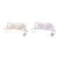 Skin+Light Purple