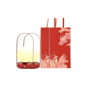 LUOYIJIA Gift Box Sets